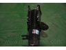 PARTS-MALL PJB-121 amortizatorius
0K2C028700, 0K2C028700A, K2C028700