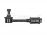 MEYLE 37-16 060 0029 šarnyro stabilizatorius 
 Ašies montavimas/vairavimo mechanizmas/ratai -> Stabilizatorius/fiksatoriai -> Savaime išsilyginanti atrama
54830-25000, 55830-25000