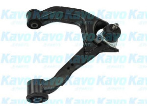 KAVO PARTS SCA-5580 vikšro valdymo svirtis 
 Ašies montavimas/vairavimo mechanizmas/ratai -> Valdymo svirtis/pasukamosios svirties sujungimas -> Vairo trauklės (valdymo svirtis, išilginis balansyras, diago
4010A038, MR496794