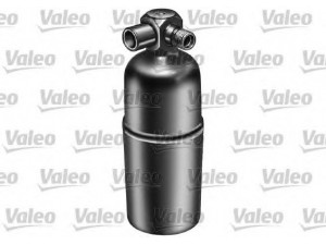 VALEO 508610 džiovintuvas, oro kondicionierius 
 Oro kondicionavimas -> Džiovintuvas
7700272433
