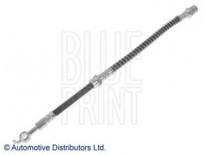 BLUE PRINT ADG053187 stabdžių žarnelė 
 Stabdžių sistema -> Stabdžių žarnelės
96222064, 96335938, 96335938