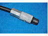 PARTS-MALL PTD-048 spidometras 
 Ryšio/informacijos sistemos -> Prietaisai
6615403668, P6615403668