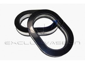MDR MAF-3512 oro filtras 
 Filtrai -> Oro filtras
MD604952