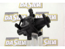 DA SILVA DP2873 hidraulinis siurblys, vairo sistema 
 Vairavimas -> Vairo pavara/siurblys
1 141 517