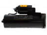 AUTOELECTRO AEU1208 starteris 
 Elektros įranga -> Starterio sistema -> Starteris
068911024H