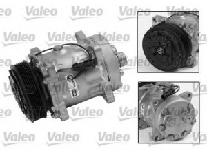 VALEO 699528 kompresorius, oro kondicionierius 
 Oro kondicionavimas -> Kompresorius/dalys
6453-GQ, 6453-T0, 6453GQ, 6453T0