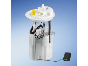 BOSCH 0 580 200 011 degalų tiekimo blokas 
 Degalų tiekimo sistema -> Kuro tiekimo blokas, visas
0051821294, 51821294, 0051821294