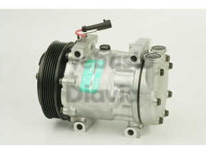 WEBASTO 82D0155061A kompresorius, oro kondicionierius 
 Oro kondicionavimas -> Kompresorius/dalys
60653652