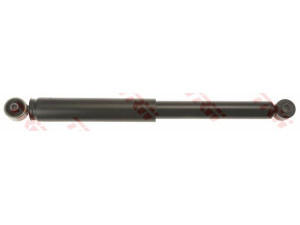 TRW JGT288S amortizatorius 
 Pakaba -> Amortizatorius
1J0512011AL