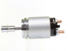 ALANKO 610076 solenoidinis jungiklis, starteris