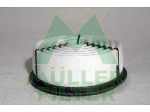 MULLER FILTER PA3302 oro filtras 
 Techninės priežiūros dalys -> Techninės priežiūros intervalai
13780-82400, 1378082400000, 1780163010
