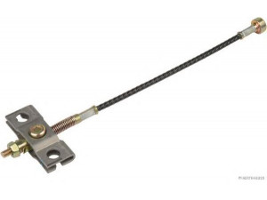 MAGNETI MARELLI 600000115350 trosas, stovėjimo stabdys
59750-1F000, 59750-1F000