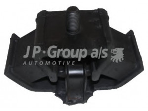 JP GROUP 1332400500 montavimas, automatinė transmisija; montavimas, neautomatinė transmisija 
 Transmisija -> Neautomatinė pavarų dėžė -> Ašies montavimas
1242400018, 1242400318, 1242400618