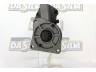DA SILVA D020085 starteris