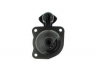 CEVAM 8481 starteris