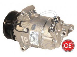 ELECTRO AUTO 20B0120 kompresorius, oro kondicionierius 
 Oro kondicionavimas -> Kompresorius/dalys
1139070, 1139089, 1140711, 1140715