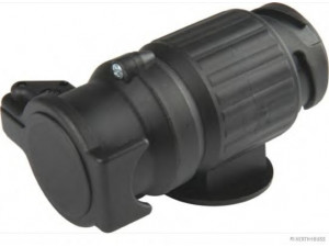 HERTH+BUSS ELPARTS 51305379 lizdo adapteris