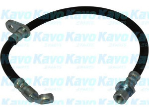 KAVO PARTS BBH-2096 stabdžių žarnelė 
 Stabdžių sistema -> Stabdžių žarnelės
01468SEAE00