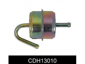 COMLINE CDH13010 kuro filtras 
 Filtrai -> Kuro filtras
23300-87213, 23300-87217, 2330087213