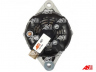 AS-PL A6217 kintamosios srovės generatorius
56029574AA