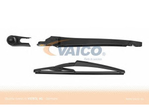VAICO V30-3031 valytuvo svirtis, priekinio stiklo apliejiklis 
 Priekinio stiklo valymo sistema -> Valytuvo svirtis/guolis
000 998 08 21, 169 820 08 44, 169 820 08 44 kit