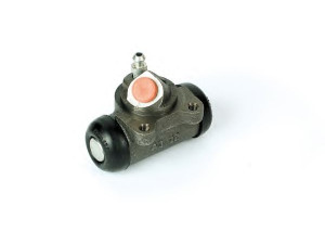 PROTECHNIC PRH2398 rato stabdžių cilindras 
 Stabdžių sistema -> Ratų cilindrai
7701020059, 7701024263