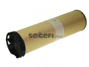 TECNOCAR A2458 oro filtras 
 Filtrai -> Oro filtras
6460940304, A6460940304
