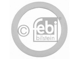 FEBI BILSTEIN 07306 tarpiklis
8.241.999.459, 03.310.97.31.0