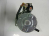 AES ADS-147 starteris
FX250DLH02, 2330010602, 2330010E02