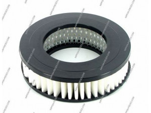 NPS T132A05 oro filtras 
 Filtrai -> Oro filtras
5012584, 17801-13010, 17801-13020