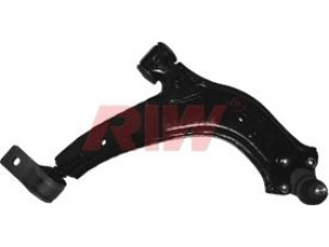 RIW CI6005 vikšro valdymo svirtis 
 Ašies montavimas/vairavimo mechanizmas/ratai -> Valdymo svirtis/pasukamosios svirties sujungimas -> Vairo trauklės (valdymo svirtis, išilginis balansyras, diago
352171, 352175, 352190, 95668511