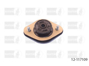 BILSTEIN 12-117109 pakabos statramsčio atraminis guolis
33 52 1 092 362