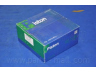 PARTS-MALL PXMSA-032D stūmoklis 
 Variklis -> Cilindrai/stūmokliai
2341042793