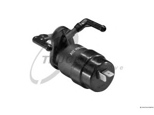 TRUCKTEC AUTOMOTIVE 05.60.002 vandens siurblys, priekinio stiklo plovimas
81.26485.6027, 81.26485.6030