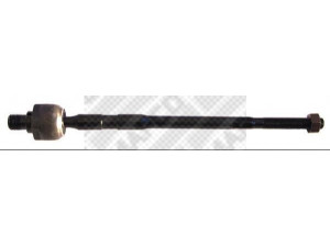 MAPCO 51245 vidinė skersinė vairo trauklė 
 Vairavimas -> Vairo mechanizmo sujungimai
57724-07000, 57724-07100