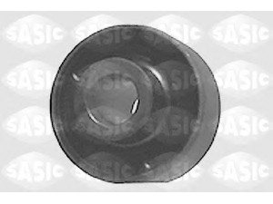 SASIC 9001536 vikšro valdymo svirtis 
 Ašies montavimas/vairavimo mechanizmas/ratai -> Valdymo svirtis/pasukamosios svirties sujungimas -> Vairo trauklės (valdymo svirtis, išilginis balansyras, diago
96268439, 96268440