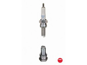 NGK 6263 uždegimo žvakė
98059-59816, 98059-59816-H0, 09482-00458