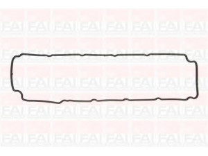 FAI AutoParts RC1002S tarpiklis, svirties dangtis 
 Variklis -> Cilindrų galvutė/dalys -> Svirties dangtelis/tarpiklis
1099778, 1143176, 1198000, 2S7Q6Q260AA