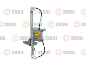 SEIM 900798 lango pakėliklis 
 Vidaus įranga -> Elektrinis lango pakėliklis
9221CW