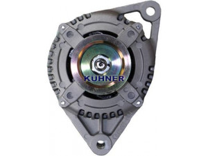 AD KÜHNER 554076RI kintamosios srovės generatorius
04606622AA, 4606622AA