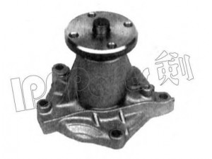 IPS Parts IPW-7911 vandens siurblys 
 Aušinimo sistema -> Vandens siurblys/tarpiklis -> Vandens siurblys
8-94174-226-0