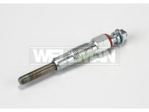 STANDARD W420 kaitinimo žvakė 
 Kibirkšties / kaitinamasis uždegimas -> Kaitinimo kaištis
71735462, 71735462, 71735462, 596039