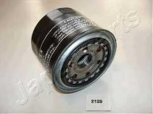 JAPANPARTS FO-212S alyvos filtras 
 Techninės priežiūros dalys -> Techninės priežiūros intervalai
90915-03003, 90915-30001, 90915300018T