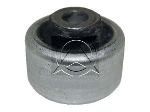 SIDEM 853632 valdymo svirties/išilginių svirčių įvorė 
 Ašies montavimas/vairavimo mechanizmas/ratai -> Valdymo svirtis/pasukamosios svirties sujungimas -> Montavimas/sutvirtinimas
3523 AQ, 3523 AQ