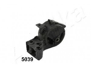 ASHIKA GOM-5039 variklio montavimas 
 Variklis -> Prekių paieška pagal schemą
MB844255