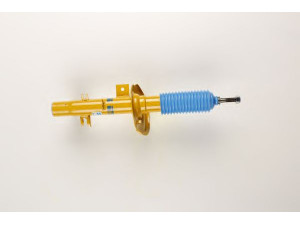 BILSTEIN 35-176909 amortizatorius