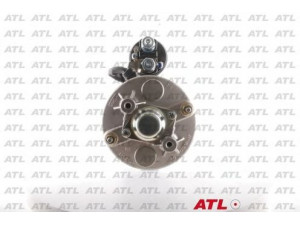ATL Autotechnik A 13 700 starteris