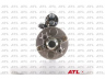 ATL Autotechnik A 13 700 starteris