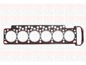 FAI AutoParts HG839 tarpiklis, cilindro galva 
 Variklis -> Cilindrų galvutė/dalys -> Tarpiklis, cilindrų galvutė
11121716226, 1112173020, 11121730217