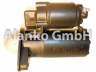 ALANKO 441286 starteris 
 Elektros įranga -> Starterio sistema -> Starteris
4793804
